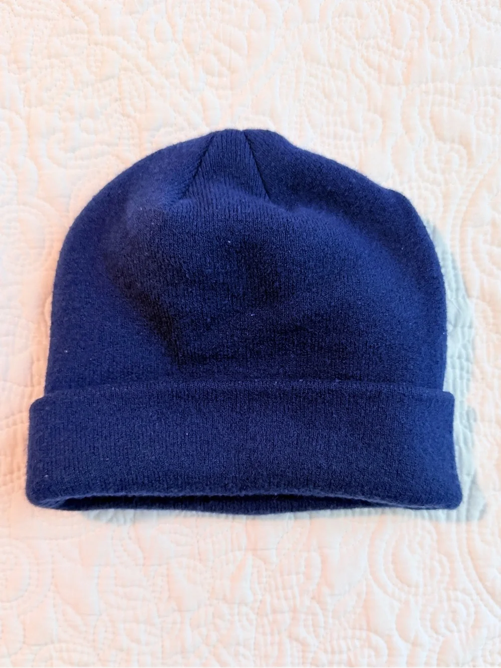 Hurley kids navy